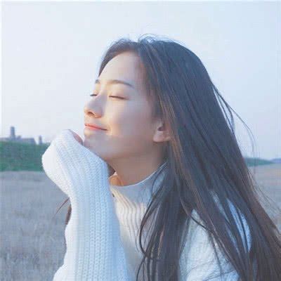 上海（雪代缘所在的黑帮基地） - 日剧双语字幕在线观看 - 电脑看剧
